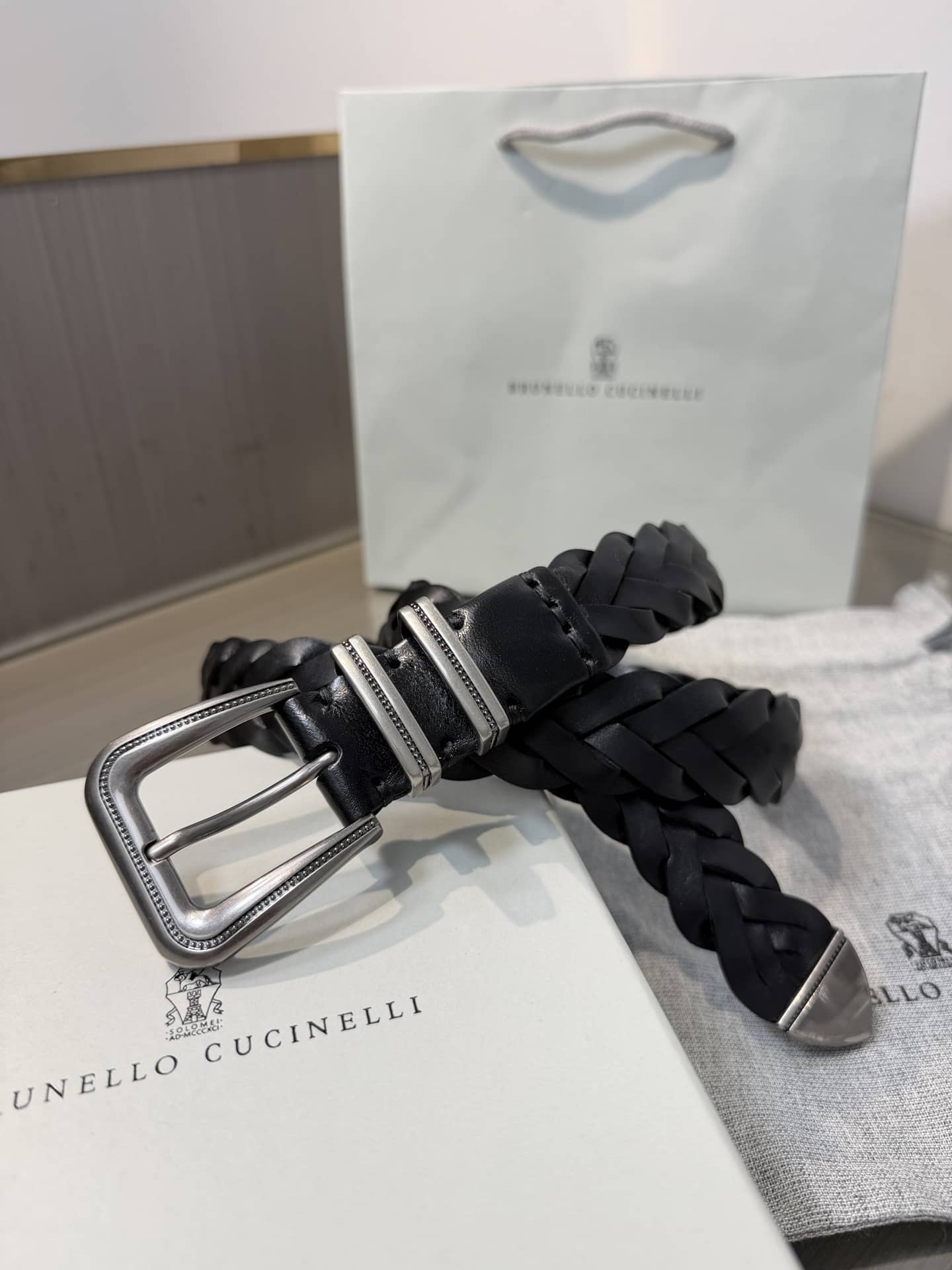 BC Belt-009